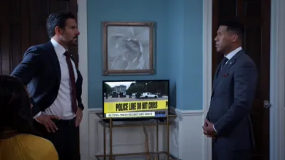 thumbnail - S3:E10 Checkmate