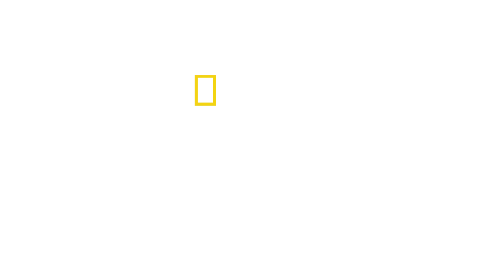 Sin límites con Chris Hemsworth