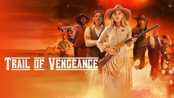 thumbnail - Trail of Vengeance