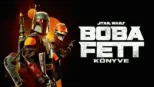 thumbnail - Boba Fett könyve