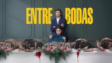 thumbnail - Entre Bodas