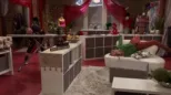 thumbnail - Raven's Home S4:E9 Mad About Yuletide: Part Two