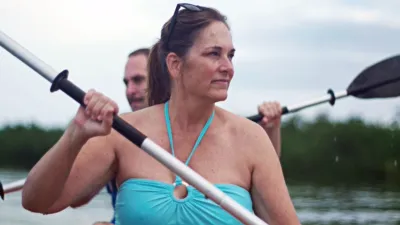 thumbnail - S1:E10 "Get Back Into the Kayak!"