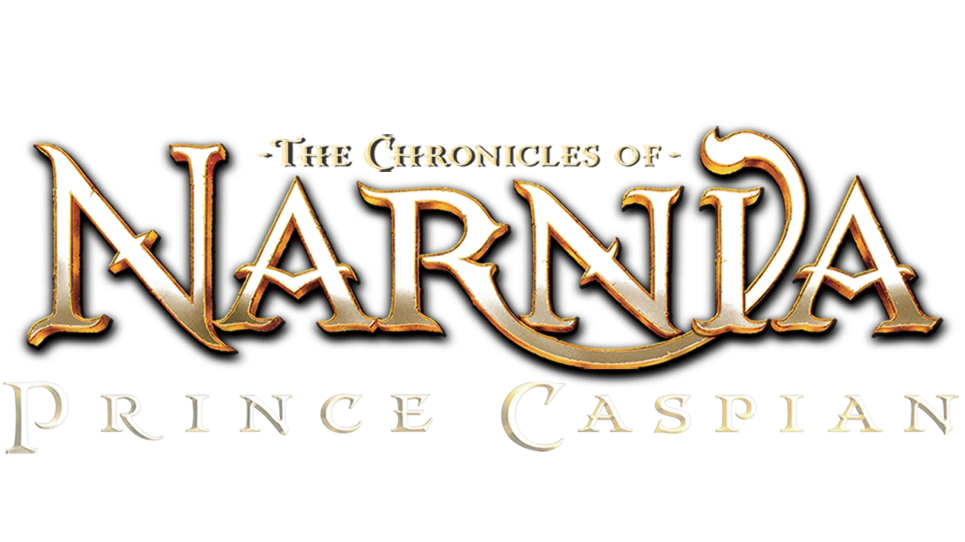 The Chronicles of Narnia: Prince Caspian