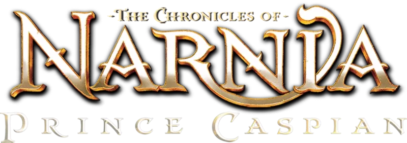 The Chronicles of Narnia: Prince Caspian