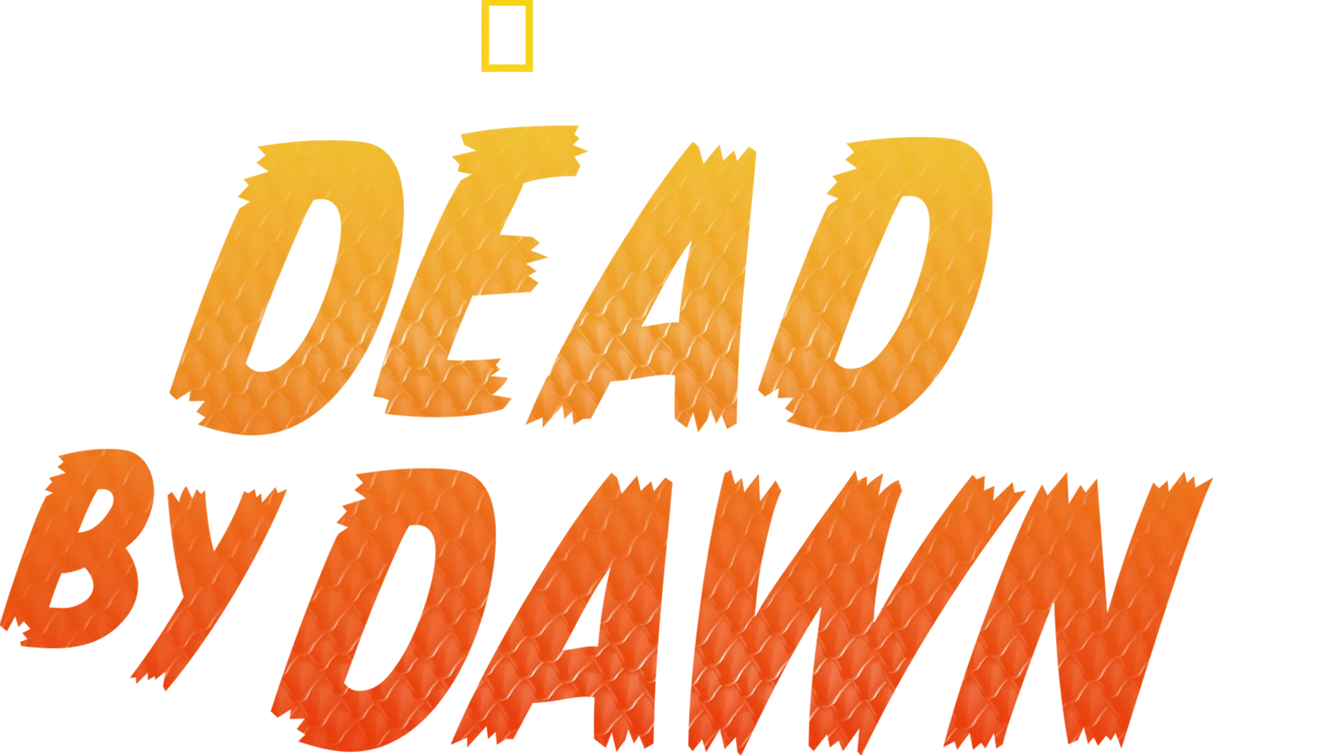 Dead by Dawn