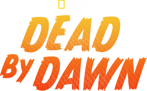 Dead by Dawn