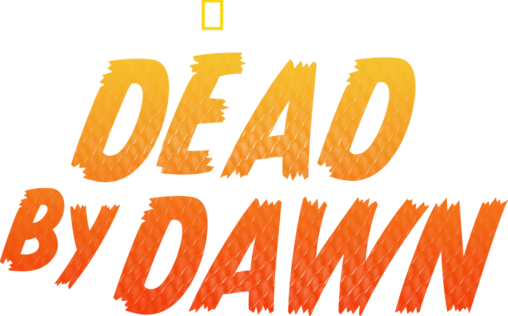 Dead by Dawn