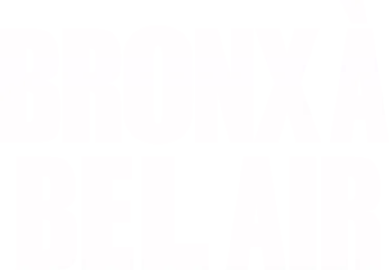 Bronx à Bel Air