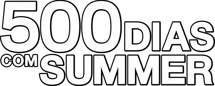 500 Dias Com Summer