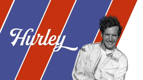 thumbnail - Hurley