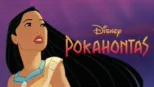 thumbnail - Pokahontas