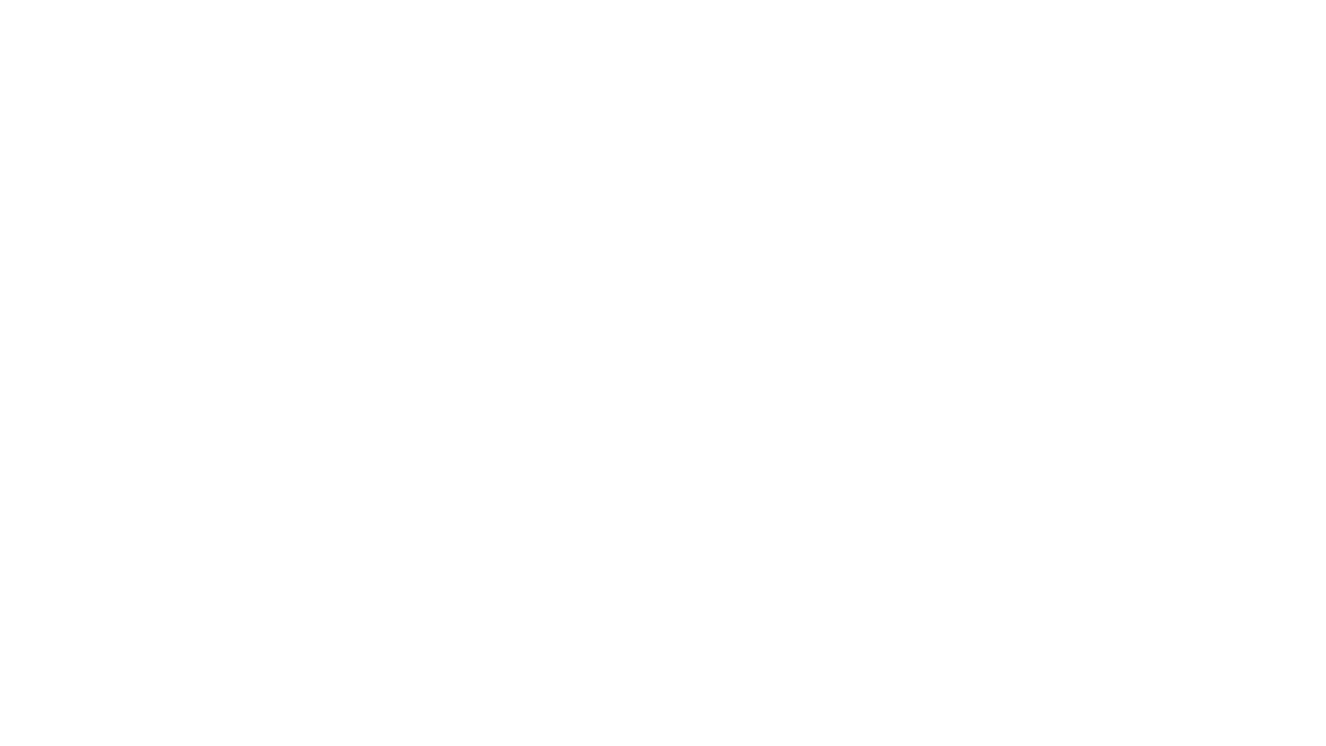 Ketjureaktio