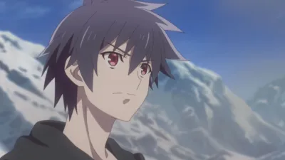 thumbnail - S1:E10 (Dub) I'll Save the World, Even If That Means Destroying It