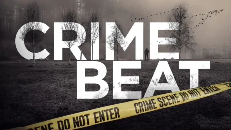 thumbnail - Crime Beat