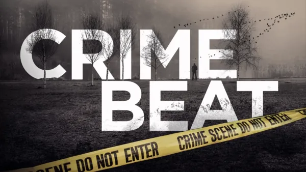 thumbnail - Crime Beat