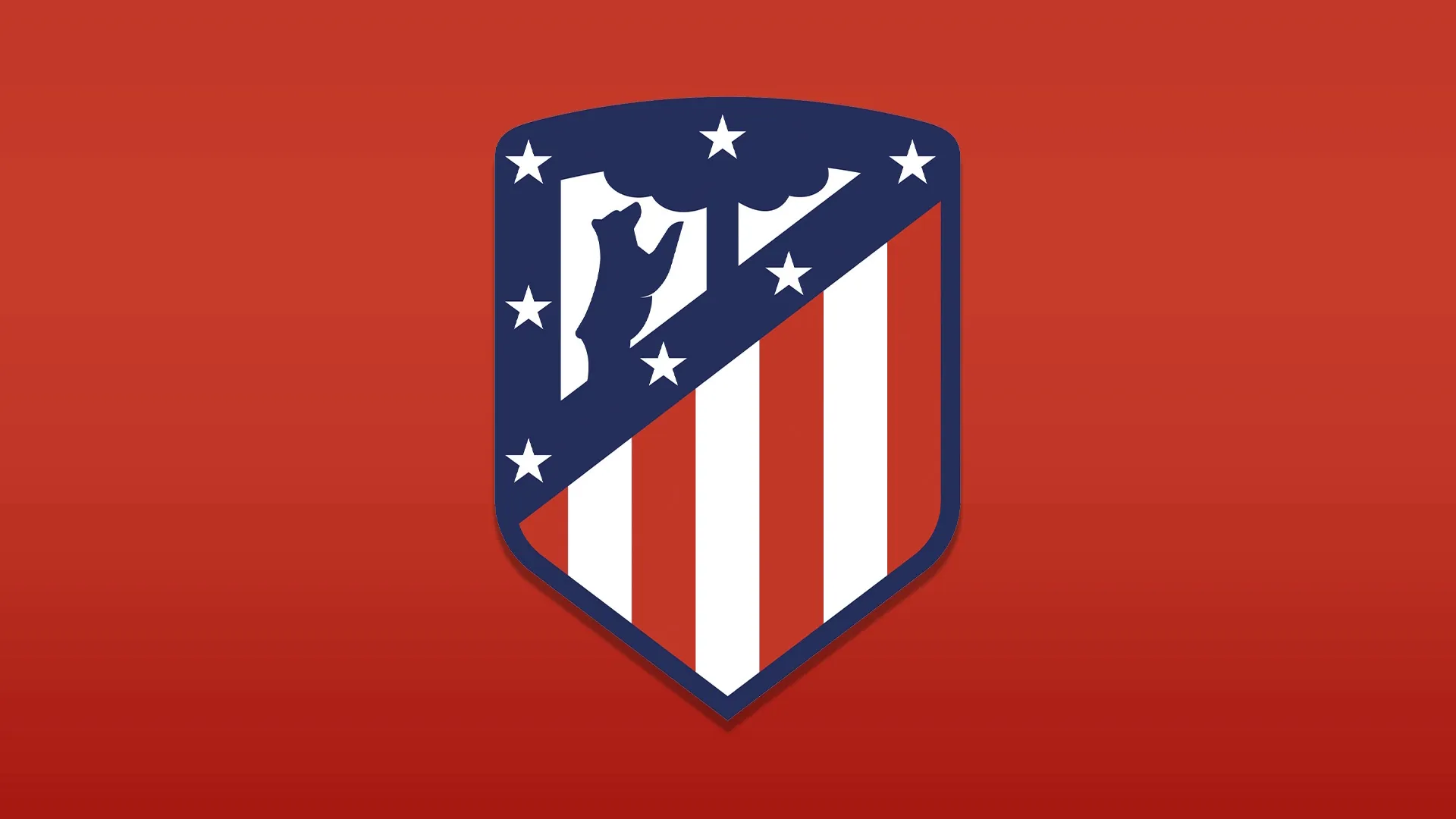 Atlético de Madrid