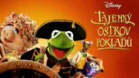 thumbnail - Tajemný ostrov pokladů