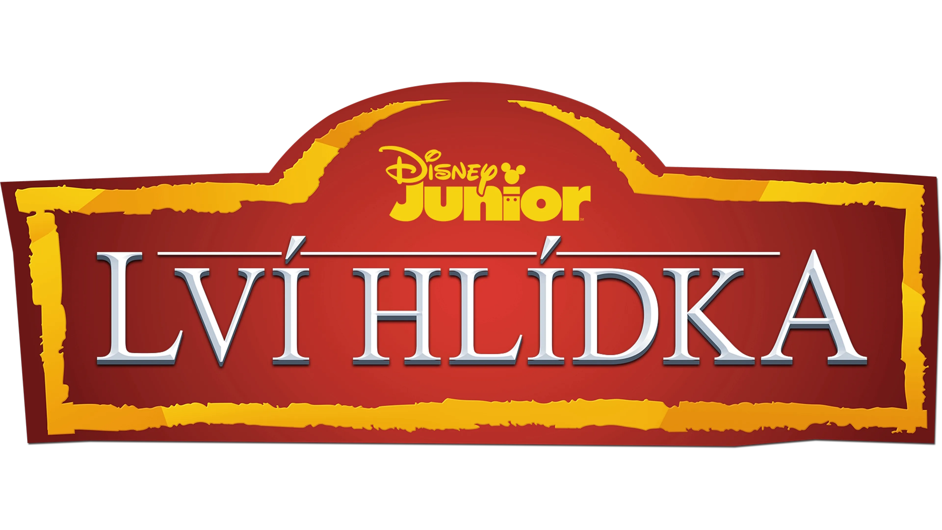 Lví hlídka