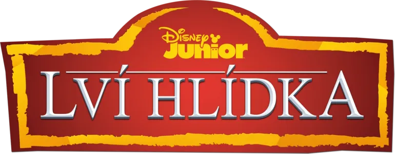 Lví hlídka