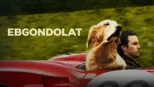 thumbnail - Ebgondolat