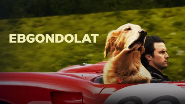 thumbnail - Ebgondolat
