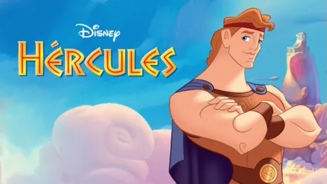 thumbnail - Hércules
