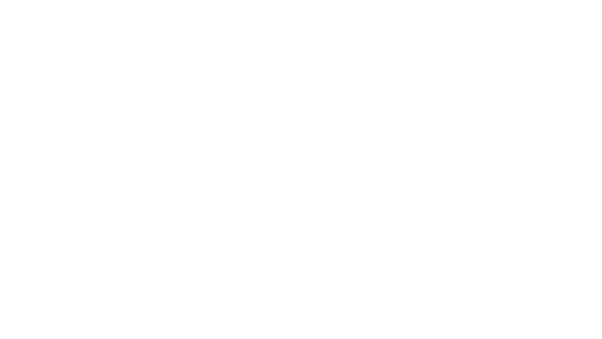 Dödsmärkt