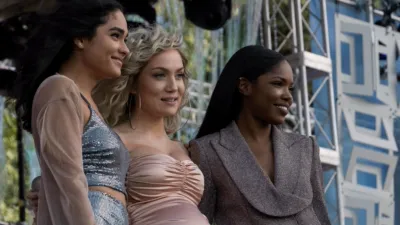 thumbnail - S3:E9 Zion