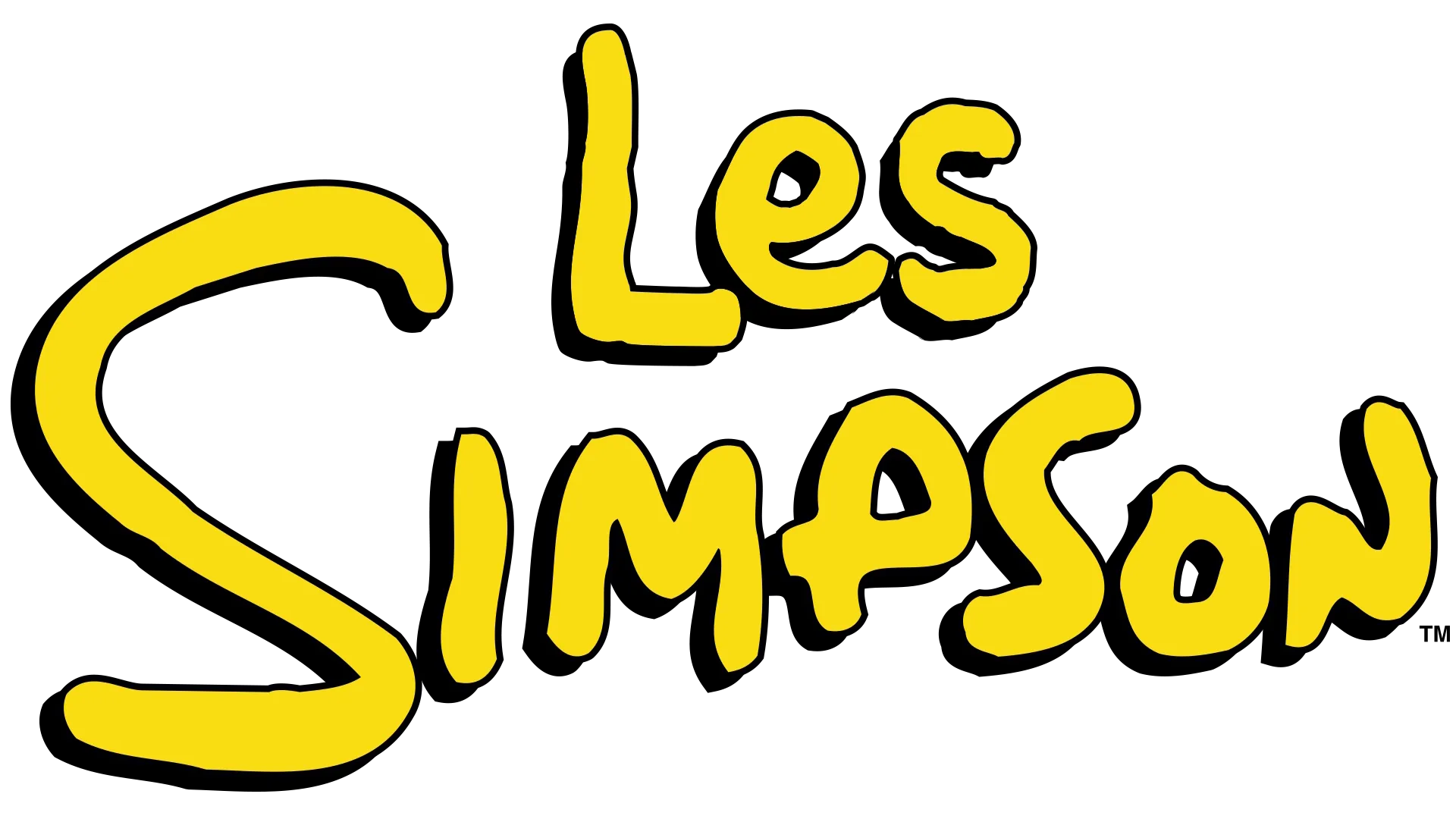 Les Simpson