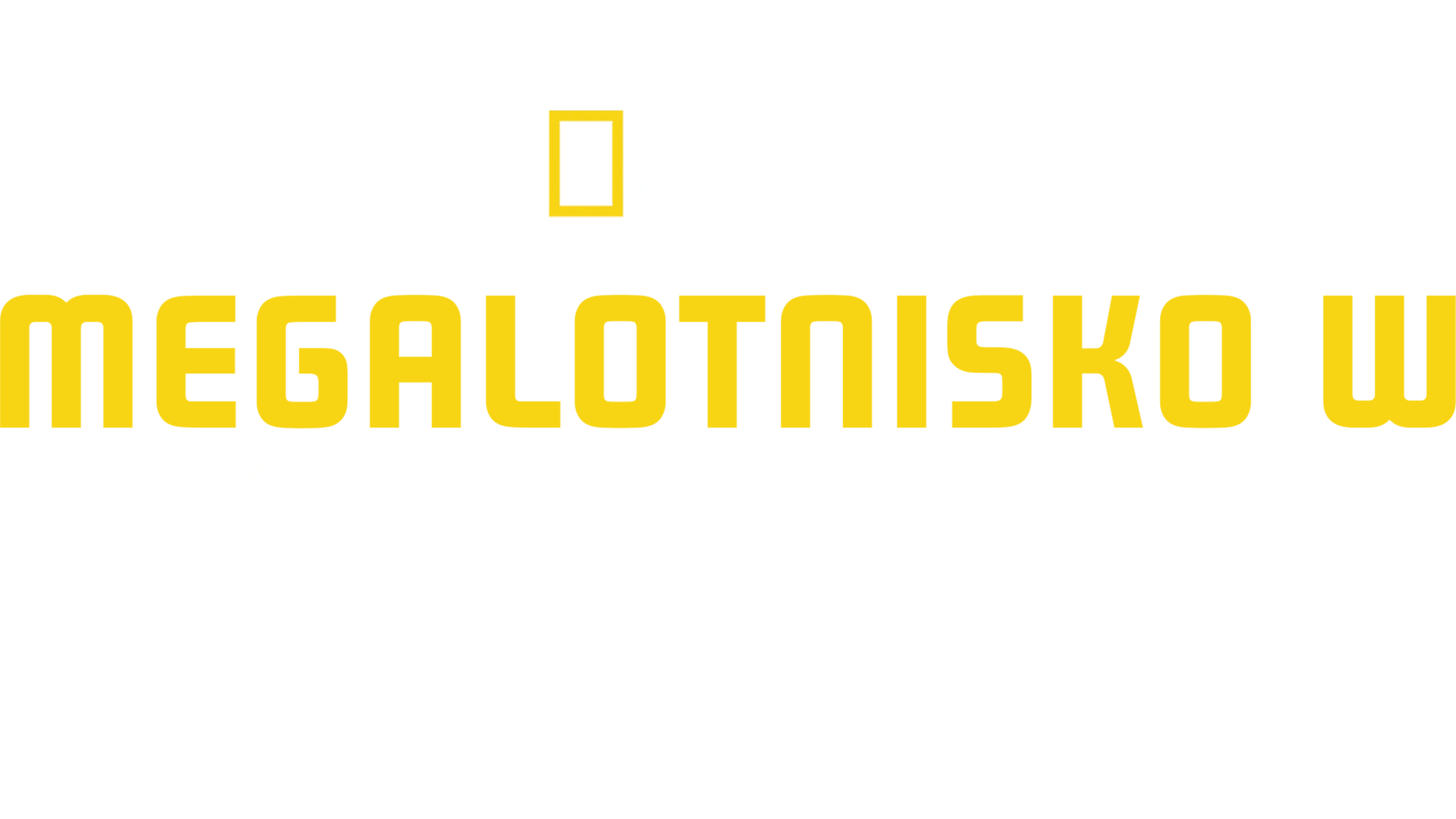 Megalotnisko w Dubaju
