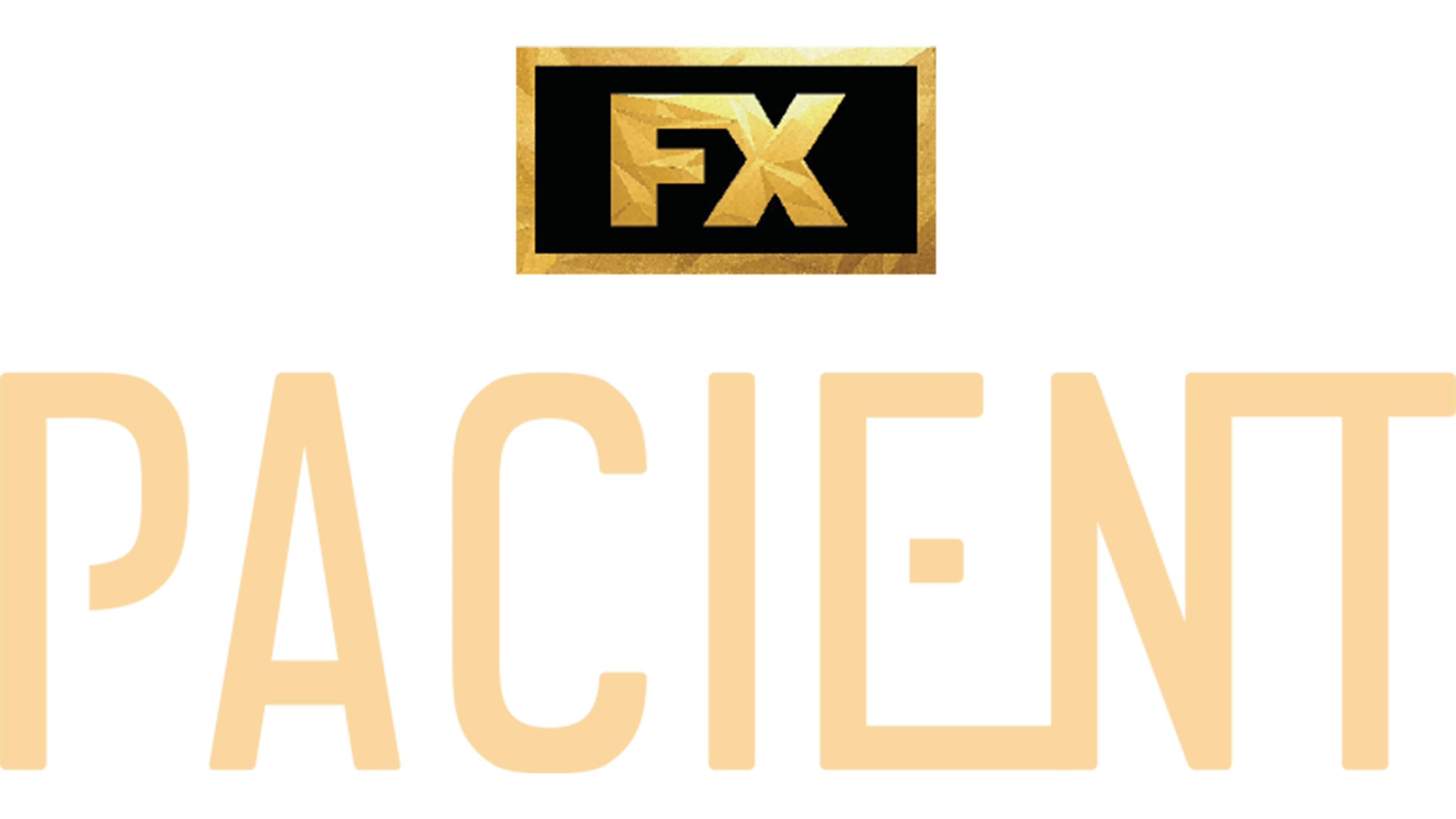 Pacient