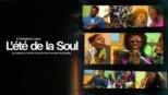 thumbnail - L'été de la soul