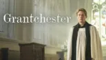 thumbnail - Grantchester