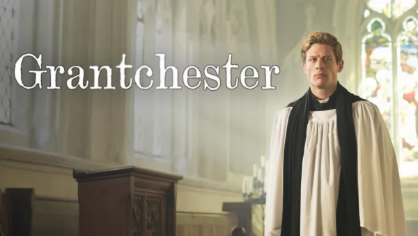 thumbnail - Grantchester
