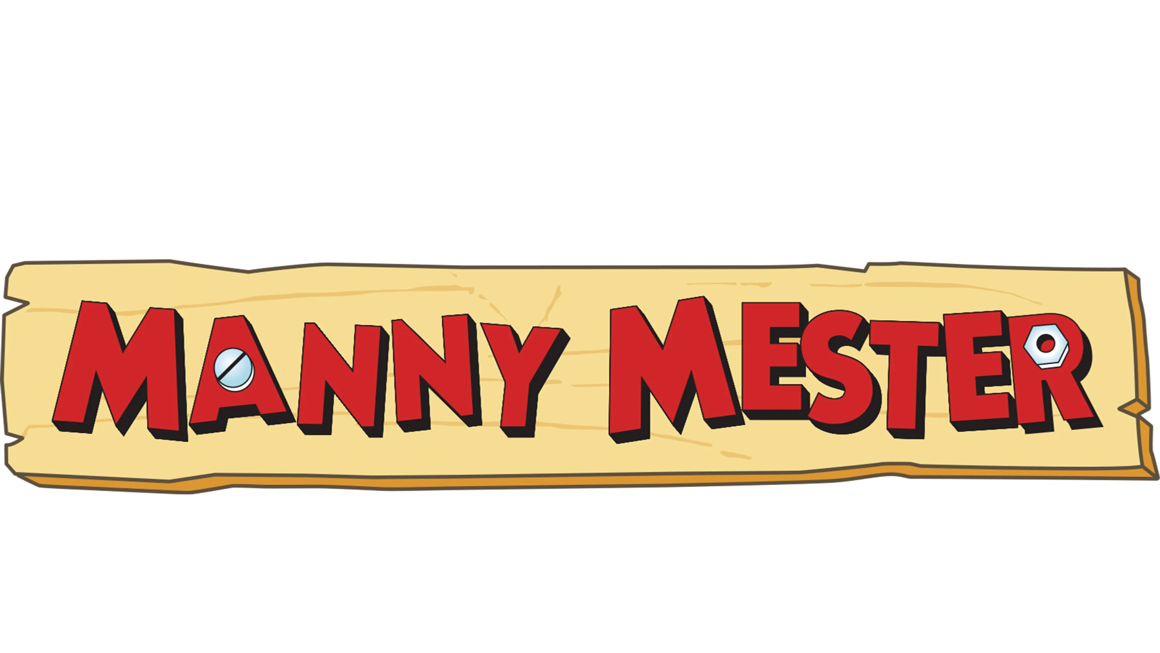 Manny mester