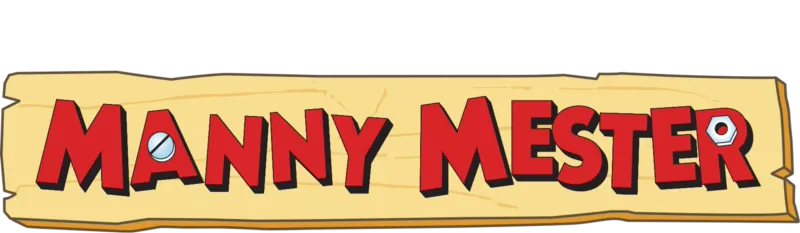 Manny mester
