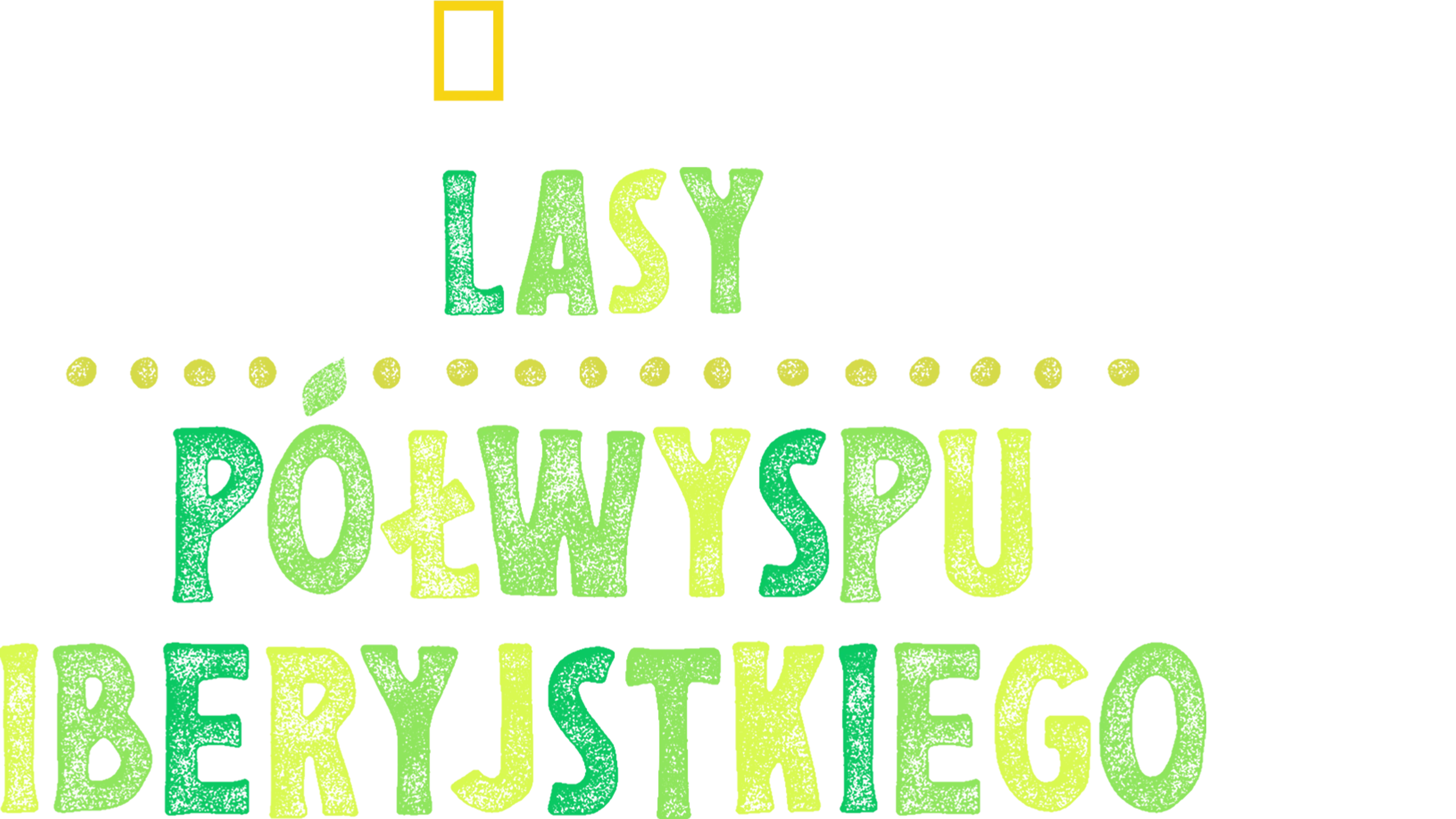 Lasy Półwyspu Iberyjskiego