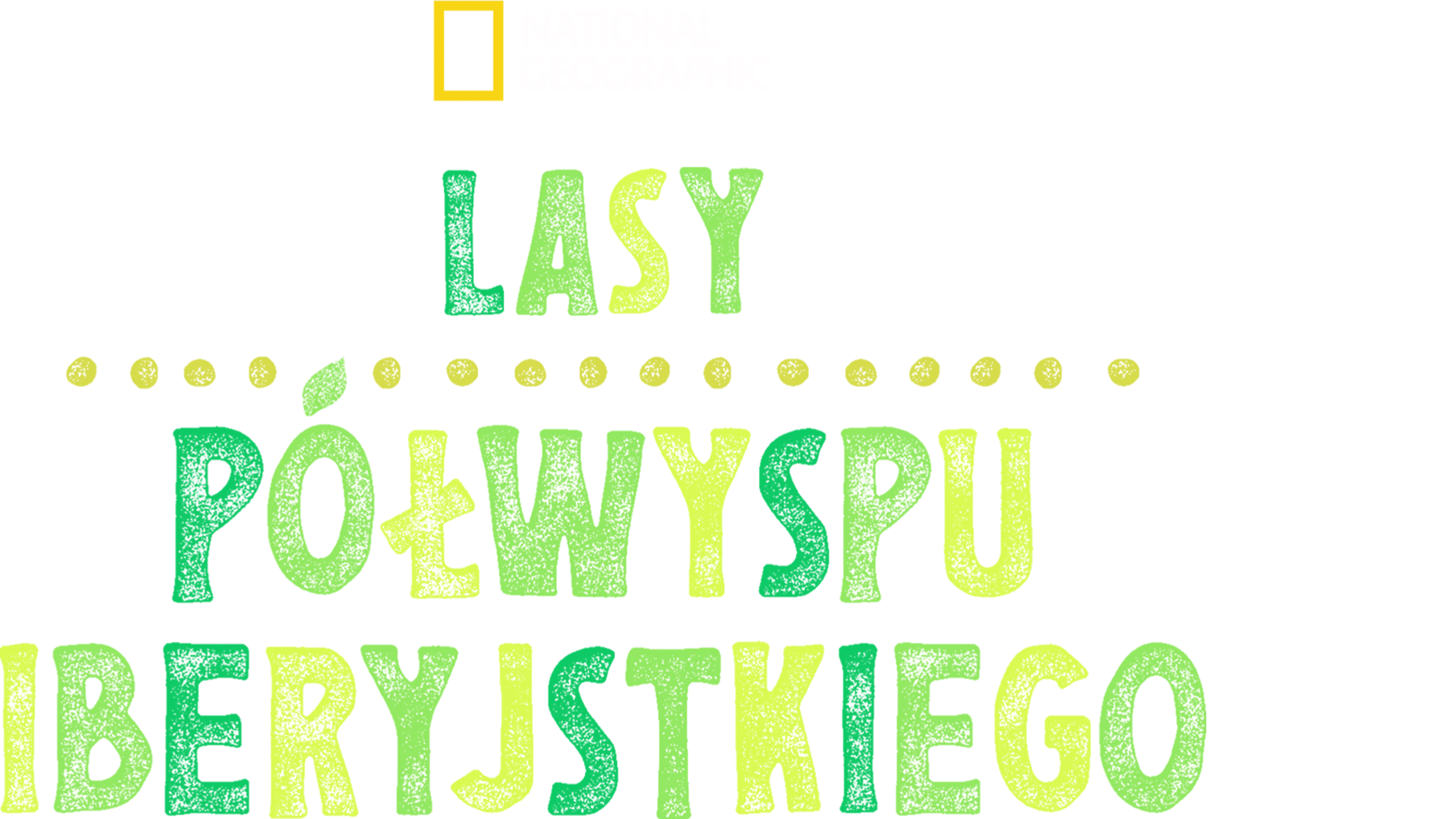 Lasy Półwyspu Iberyjskiego