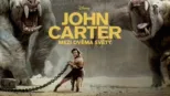 thumbnail - John Carter: Mezi dvěma světy