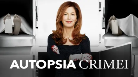 thumbnail - Autopsia crimei