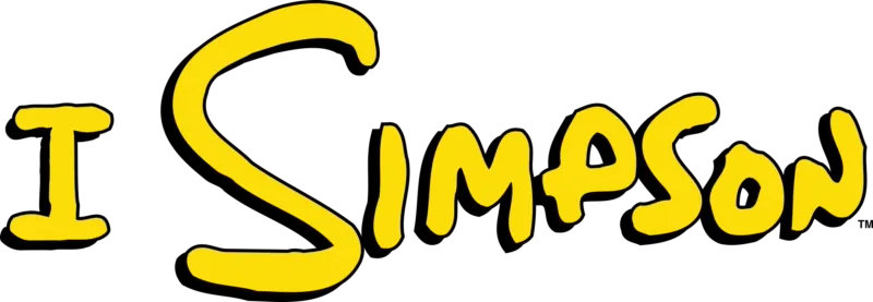 I Simpson