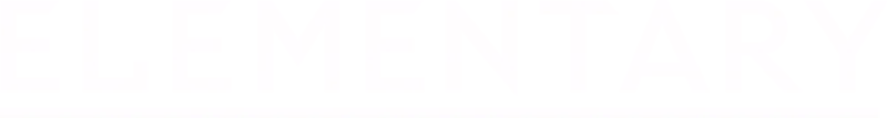 Elementary