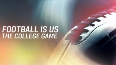 thumbnail - The College Game