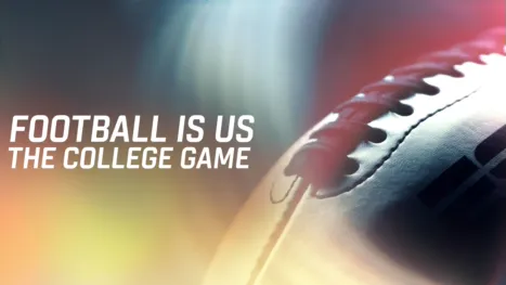 thumbnail - The College Game