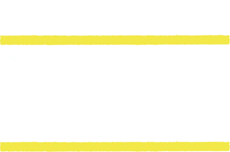 피스트