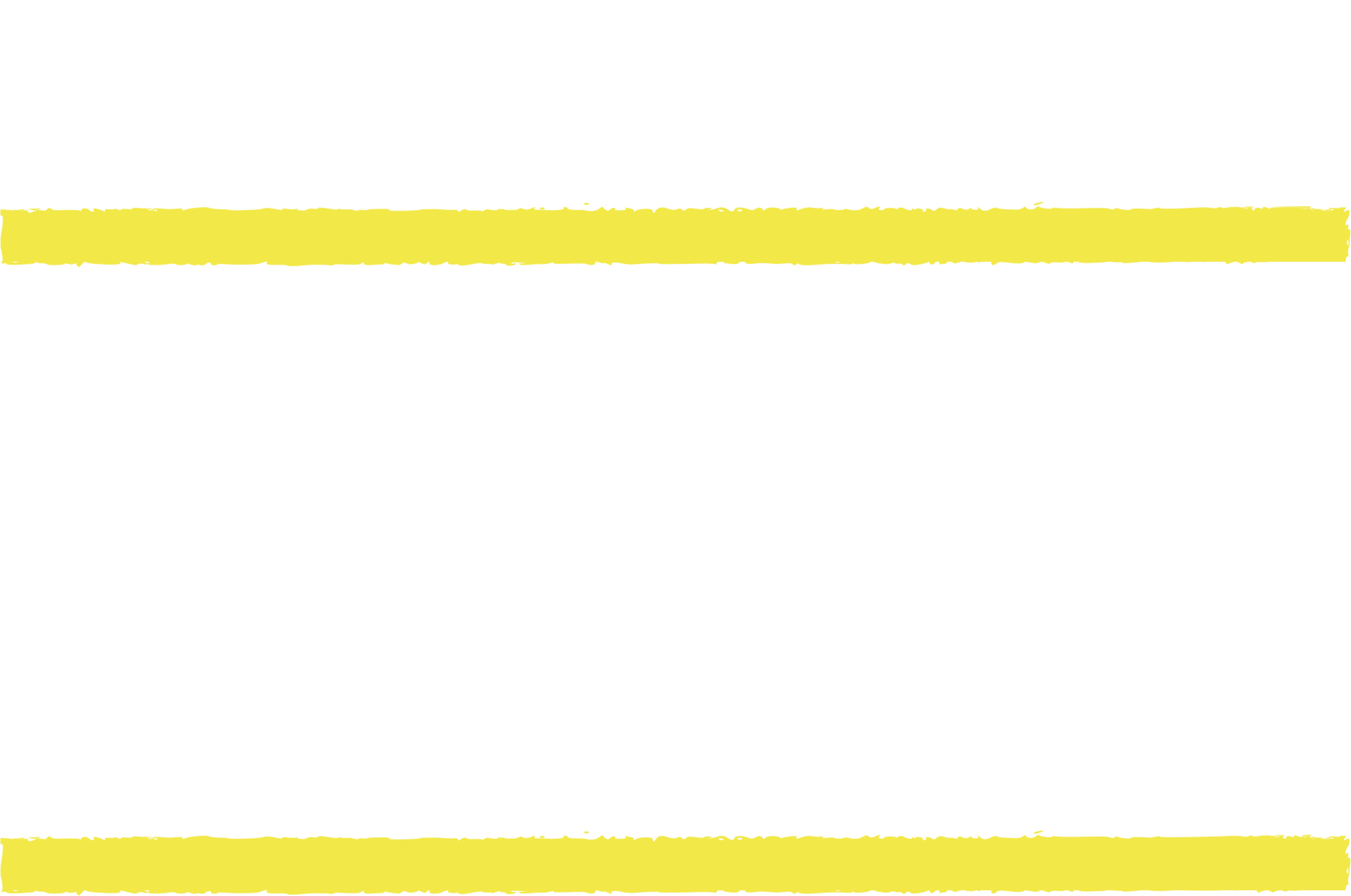 피스트