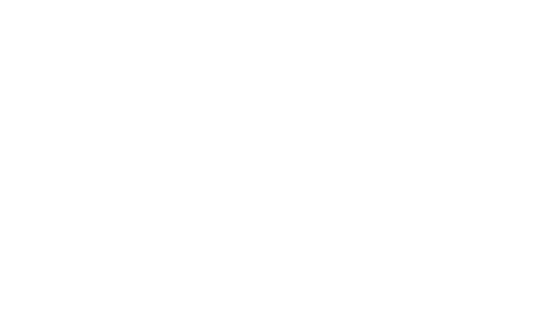 화인가 스캔들