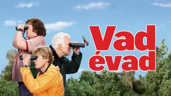 thumbnail - Vad évad
