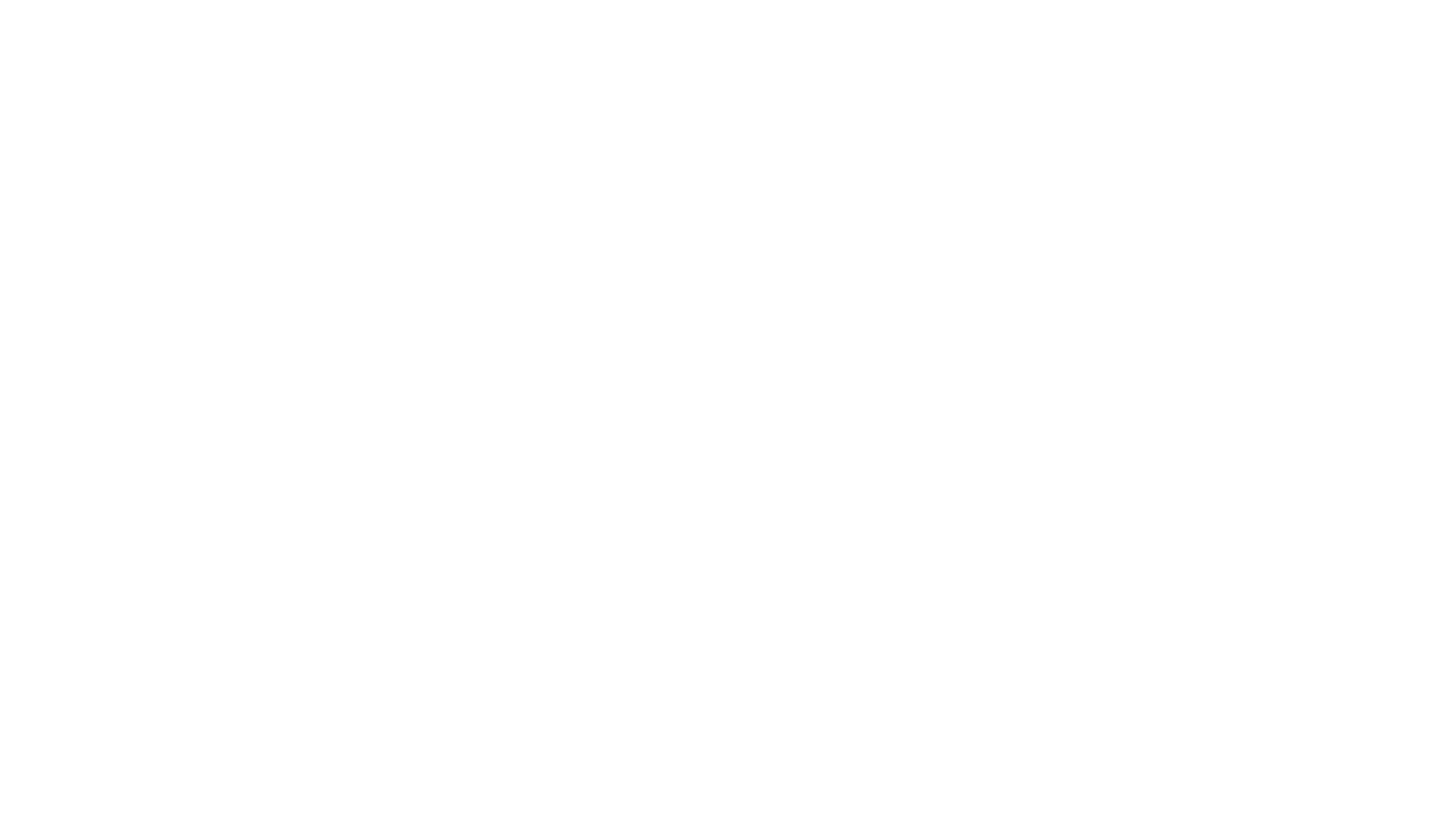 Bolt - pes pro každý případ
